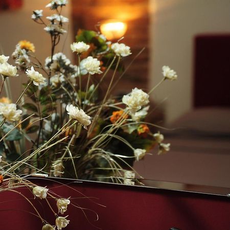Sangiuliano114 B&B Catania Bilik gambar