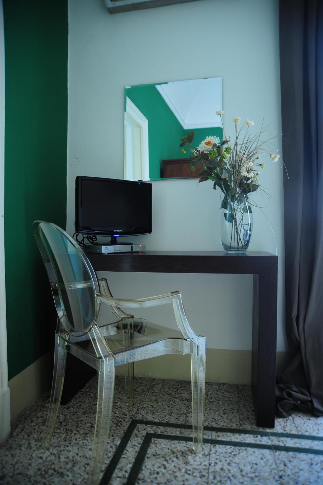Sangiuliano114 B&B Catania Bilik gambar