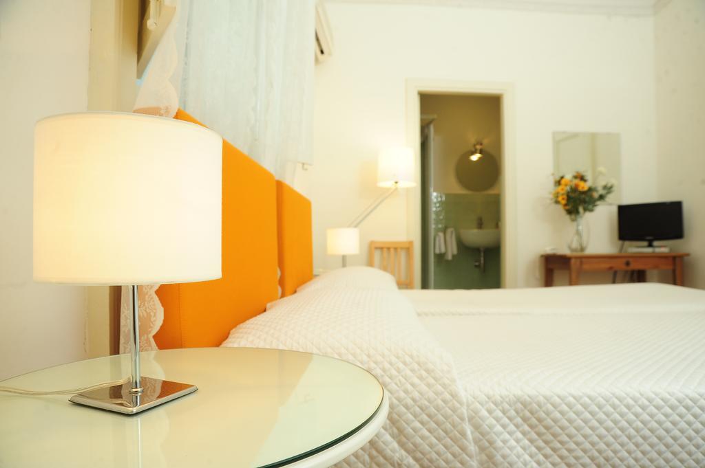 Sangiuliano114 B&B Catania Luaran gambar