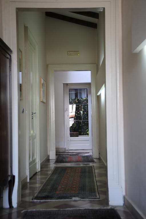 Sangiuliano114 B&B Catania Luaran gambar